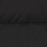 【PYRENEX】SPOUTNIC VEST / スプートニックベスト | NICOLE | 詳細画像12 