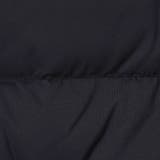 【PYRENEX】SPOUTNIC VEST / スプートニックベスト | NICOLE | 詳細画像13 