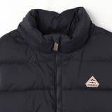 【PYRENEX】SPOUTNIC VEST / スプートニックベスト | NICOLE | 詳細画像5 