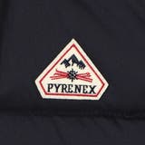 【PYRENEX】SPOUTNIC VEST / スプートニックベスト | NICOLE | 詳細画像7 