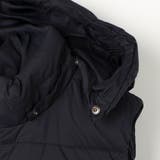 【PYRENEX】SPOUTNIC VEST / スプートニックベスト | NICOLE | 詳細画像9 