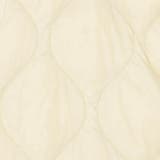 【TAION】ミリタリークルーネックダウンベスト | NICOLE | 詳細画像11 