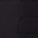 ロング丈ダウンコート | NICOLE | 詳細画像10 