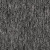 シャギーショートコート | NICOLE | 詳細画像10