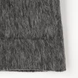 シャギーショートコート | NICOLE | 詳細画像6