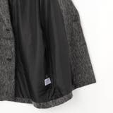 シャギーショートコート | NICOLE | 詳細画像7