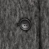 シャギーショートコート | NICOLE | 詳細画像8