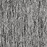 シャギーショートコート | NICOLE | 詳細画像9