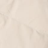 ボリュームカラーダウンブルゾン | NICOLE | 詳細画像10 