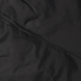 ボリュームカラーダウンブルゾン | NICOLE | 詳細画像11 