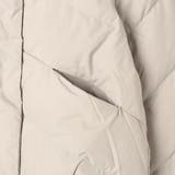 ボリュームカラーダウンブルゾン | NICOLE | 詳細画像7 