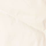 ボリュームカラーダウンブルゾン | NICOLE | 詳細画像9 