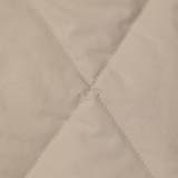 【YDOT別注】ノーカラーダウンブルゾン | NICOLE | 詳細画像17