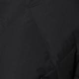 【YDOT別注】ノーカラーダウンブルゾン | NICOLE | 詳細画像18