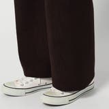 裏起毛ウォームパンツ | NICOLE | 詳細画像10