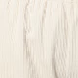 裏起毛ウォームパンツ | NICOLE | 詳細画像11