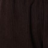 裏起毛ウォームパンツ | NICOLE | 詳細画像12