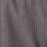 裏起毛ウォームパンツ | NICOLE | 詳細画像13