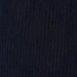 裏起毛ウォームパンツ | NICOLE | 詳細画像14