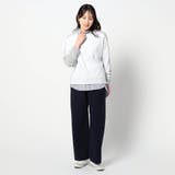 裏起毛ウォームパンツ | NICOLE | 詳細画像5