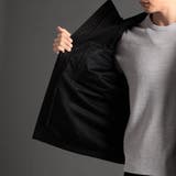 3Wayハイブリッドシェルブルゾン | NICOLE | 詳細画像13 