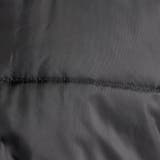 3Wayハイブリッドシェルブルゾン | NICOLE | 詳細画像22 