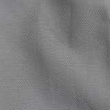 3Wayハイブリッドシェルブルゾン | NICOLE | 詳細画像23 