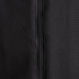 3Wayハイブリッドシェルブルゾン | NICOLE | 詳細画像24 