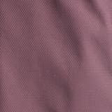 3Wayハイブリッドシェルブルゾン | NICOLE | 詳細画像25 