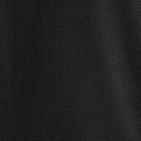 ダブルジャカードニット スタンドカラーコート | NICOLE | 詳細画像15 