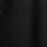 ウーリーヘリンボンツイード チェスターコート | NICOLE | 詳細画像15 