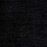 メランジベロア クルーネックニット | NICOLE | 詳細画像11 