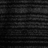 グラデーションボーダー クルーネックニット | NICOLE | 詳細画像10 