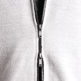 メランジベロア ニットフーディ | NICOLE | 詳細画像12 