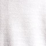 メランジベロア ニットフーディ | NICOLE | 詳細画像14 