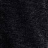 メランジベロア ニットフーディ | NICOLE | 詳細画像15 