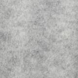 バルキーニット ネックウォーマー | NICOLE | 詳細画像4