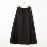 【Dickies】ポリツイードプリーツスカート | NICOLE | 詳細画像13 