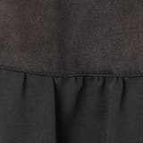 クレイジーカットフレアスカート | NICOLE | 詳細画像26 