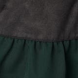 クレイジーカットフレアスカート | NICOLE | 詳細画像27 