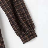 イレヘムアシメワンピース | NICOLE | 詳細画像19