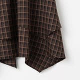 イレヘムアシメワンピース | NICOLE | 詳細画像21