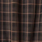 イレヘムアシメワンピース | NICOLE | 詳細画像22