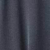 イレヘムアシメワンピース | NICOLE | 詳細画像23