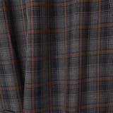 イレヘムアシメワンピース | NICOLE | 詳細画像24