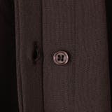 オリエンタル刺繍ワンピース | NICOLE | 詳細画像17