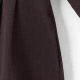 オリエンタル刺繍ワンピース | NICOLE | 詳細画像19