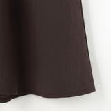 オリエンタル刺繍ワンピース | NICOLE | 詳細画像20