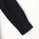 ダブルカラープリーツワンピース | NICOLE | 詳細画像25