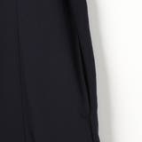 ダブルカラープリーツワンピース | NICOLE | 詳細画像26